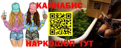 a pvp Нальчик