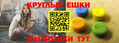 a pvp Нальчик