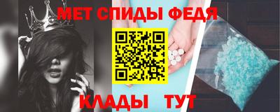 дистиллят марихуана Нарткала